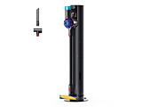 Dyson V10 Optic + Auto-empty Dok  �r���J/�u���b�N SV55 FF PL DOK �m�T�C�N������ /�R�[�h���X�n