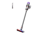 Dyson Digital Slim Origin  �j�b�P��/�A�C�A�� SV57 OR �m�T�C�N������ /�R�[�h���X�n