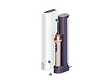 Dyson CameraJet�i�_�C�\�� �J�����W�F�b�g�j�t���b�T�[�t���d�����u���V  �Z���~�b�N�s���N OC01 PI �m���g�U�����n