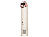 Dyson HushJet Mini Cool �n���f�B�t�@��  �X�g�[�� / �u���b�V�� PF01SB
