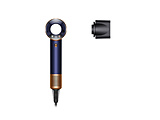 Dyson Supersonic  Travel�w�A�h���C���[  �_�[�N�u���[�^�R�b�p�[ HD19DBBC