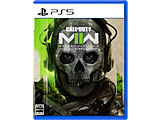 Call of Duty(R): Modern Warfare(R) II（コール オブ デューティ モダン・ウォーフェア II） 【PS5ゲームソフト】【sof001】