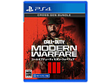 Call of Duty(R): Modern Warfare(R) IIIiR[ Iu f[eB _EEH[tFA IIIj yPS4Q[\tgz