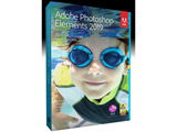 Photoshop Elements 2019 ���{��� MLP �ʏ��