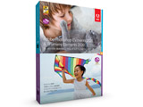 Photoshop Elements & Premiere Elements 2020 ���{��� MLP �ʏ��