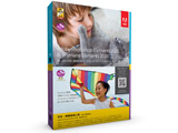 Photoshop Elements & Premiere Elements 2020 ���{��� MLP S&T��