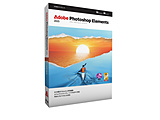 Photoshop Elements 2025 3N    mWinMacpn