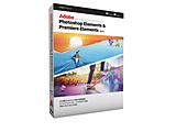 Photoshop Elements 2025 & Premiere Elements 2025 3N mWinMacpn