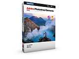 Photoshop Elements 2026 3�N��    �mWin�Mac�p�n