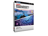 Photoshop Elements& Premiere Elements 2026 3�N��    �mWin�Mac�p�n �y864�z