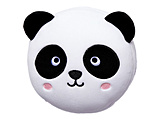 �A�C�}�X�N�t���������s���[ PD Relaxeazzz�i�����N�V�[�Y�j �p���_�̃X�[�X�[ CUSH250