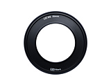 LEE85 �A�_�v�^�[�����O 55mm