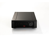 vCAv Brio   Brio-MK7 mnC]Ή /DAC@\Ήn