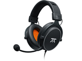 HS0003-001 Q[~OwbhZbg REACT - Analog Gaming Headset ubN m3.5mm~jvO / /wbhoh^Cvn ysof001z