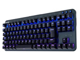 �k�W���i�l ���g�p�i miniSTREAK Brown JP KB0002-028 �u���b�N ���j���i