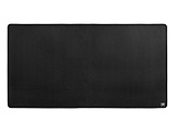 Q[~O}EXpbh [9505003mm] DASH XD ubN MP0004-002