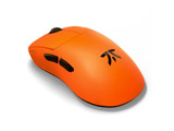 ゲーミングマウス Fnatic x Lamzu Thorn 4K Special Edition オレンジ MS0004-001 ［光学式 /有線／無線(ワイヤレス) /6ボタン /USB］