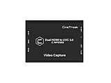 CineTreak CAP20D rfILv`[J[h   CAP20D