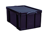 RUP Rei Really Useful Box 64L ubN