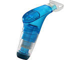 POWERbreathe �p���[�u���[�Y �v���X  �u���[�F�d���� BCPB2002