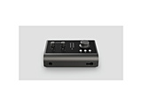USBI[fBIC^[tFCX 10in / 6out iD14mk II