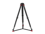 Tripod flowtech75 aktiv GS