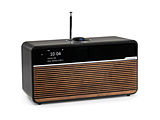 Smart Music System R2 Mk4浓缩咖啡R2DX-ESP[支持Wi-Fi的/Bluetooth对应]