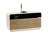 Smart Music System R2 Mk4轻霜R2DX-LCR[支持Wi-Fi的/Bluetooth对应]