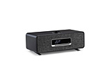�R���p�N�g�~���[�W�b�N�V�X�e��  �`���R�[�� R3S3-CHR �mWi-Fi�Ή� /Bluetooth�Ή��n
