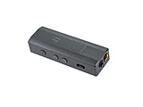 XeBbN^USB-DACAv   Go-Bar mnC]Ή /DAC@\Ήn