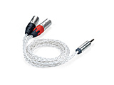 4.4mm to XLRoXP[u   4.4-to-XLR-cable