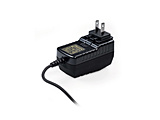 超ローノイズACアダプター iPower-II-5V