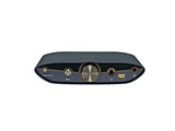 USB-DAC �A���v   ZENDAC3