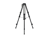 Tripod 75/2 CF Mk II