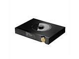 SACD/CDfW^gX|[^[   ZENITH-XST20 mX[p[I[fBICDΉn