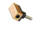 WaltzXM10LTD��p�o�����X�A�_�v�^   XB0