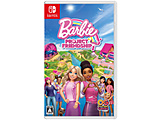 �k���Õi�l Barbie Project Friendship�i�o�[�r�[�@�v���W�F�N�g�@�t�����h�V�b�v�j