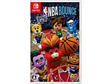NBA Bounce ySwitchQ[\tgz