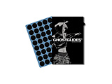 GHOSTGLIDES CYCLONE DOTS GHOSTGLIDES  HL015070003
