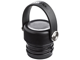 FLEX CAP STANDARD MOUTH tbNXLbvX^_[h}EX(Black)8900040032171  Black 8900040032171