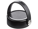 FLEX CAP WIDE MOUTH tbNXLbvCh}EX(Black)8900050032171  Black 8900050032171 y852z