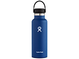 HYDRATION 18oz STANDARD MOUTH nCh[V18oz X^_[h}EX(532ml/Cobalt)8900110017171  Cobalt 8900110017171 y852z