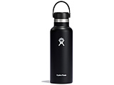 HYDRATION 18oz STANDARD MOUTH ハイドレーション18oz スタンダードマウス(532ml/Black)8900110032171  Black 8900110032171