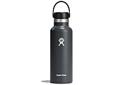 HYDRATION 18oz STANDARD MOUTH nCh[V18oz X^_[h}EX(532ml/Stone)8900110050201  Stone 8900110050201 y852z