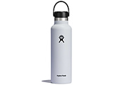 HYDRATION 21oz STANDARD MOUTH nCh[V21oz X^_[h}EX(621ml/White)8900120010171  White 8900120010171 