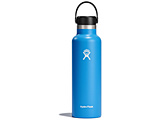 HYDRATION 21oz STANDARD MOUTH nCh[V21oz X^_[h}EX(621ml/Pacific)8900120015171  Pacific 8900120015171