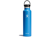 HYDRATION 24oz STANDARD MOUTH nCh[V24oz X^_[h}EX(709ml/Pacific)8900130015191  Pacific 8900130015191 y852z