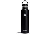 HYDRATION 24oz STANDARD MOUTH nCh[V24oz X^_[h}EX(709ml/Black)8900130032191  Black 8900130032191 
