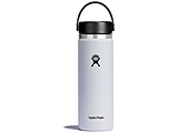 HYDRATION 20oz WIDE MOUTH nCh[V20oz Ch}EX