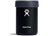 BEER 12oz COOLER CUP rA12oz N[[Jbv(354ml/Black)8900250032191  Black 8900250032191